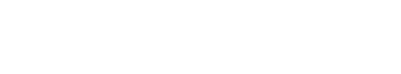 Salzgeber Mechatronik GmbH