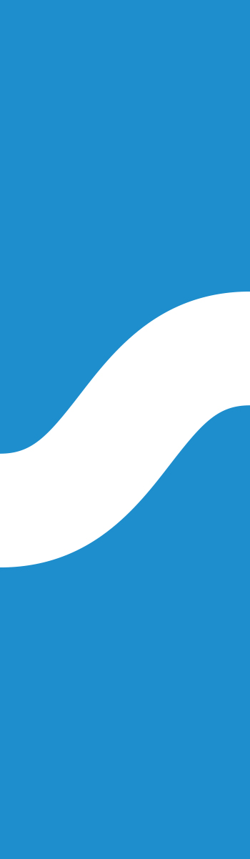 Sawa Grafik mit Wellenform hellblau weiss_HL